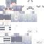 7917c6ee9b991ae7da.png