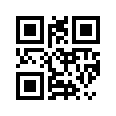 999999.png