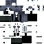 b18cbf9f4eaabd25.png