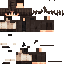 ea55b6dd3c9ac68e.png