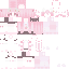 114514---.png