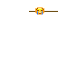 1b4e372a007a78a8.png
