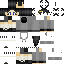 222.png