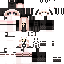 24bb335c663534cb.png
