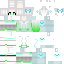 2.png