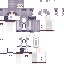 5d7466e7dfe202f9.png