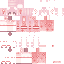 b7ebf459b96d260a.png