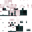 bc7414e6a6e32f91d9dce0cf47da964e.png