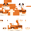 brmxj.png