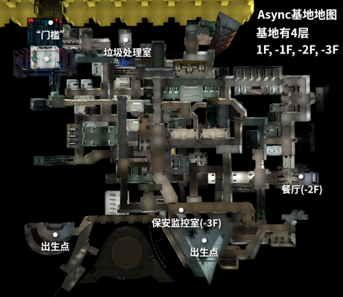 maps.png