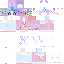 51708c2480ee72d7.png