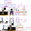 52157.png