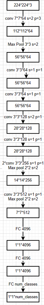 WPS.png
