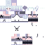 ccff04fd23557b175ceac7bc4d4e80ac.png
