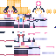 -.png