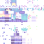 ac90c12c7f3d25f2024e852e02ff5c4a.png
