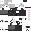 QQ20240229185447.png