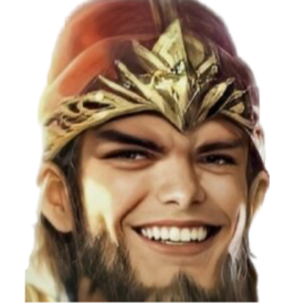 IMG_20220610_150246MAGICCUTOUT.png