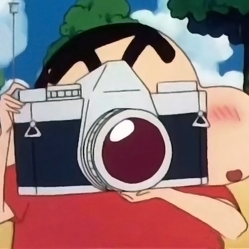 png.png