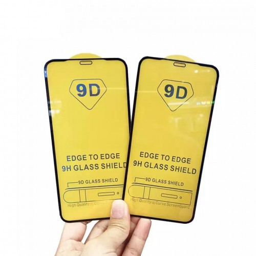 9D.jpg