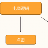QQ20240227172821
