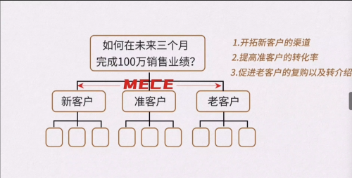 QQ20240228173232.png