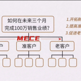 QQ20240228173232