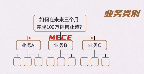 QQ20240228173844.png