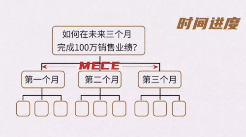 QQ20240228173853.png