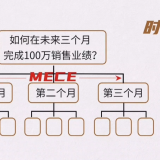 QQ20240228173853