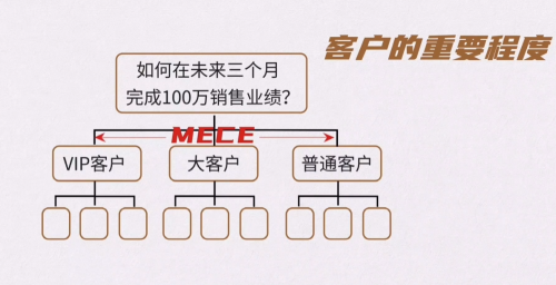 QQ20240228173901.png