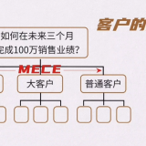 QQ20240228173901