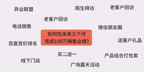 QQ20240228174311.png