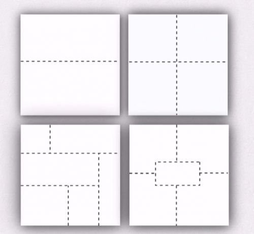 QQ20240228213206.png