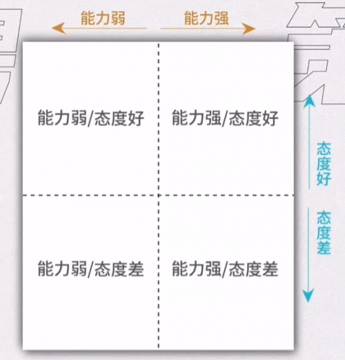 QQ20240228213440.png