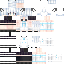 Zeit.png