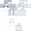 fd1cd0a1b4193e62.png