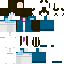 --.png