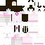 --3bd47890539d8f79.png