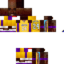 -3.png