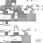 56ef3f7360a60b235f14fd5a5f3a0ec6.png