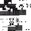 91061eca07df94f7.png