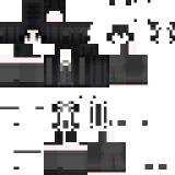 91061eca07df94f7