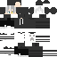 Darinod4c18f4b853854894.png