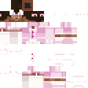 KL_qiqi_.png