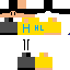cb1709061794e800cbbf17011935933.png