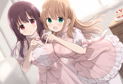 231209UR.png