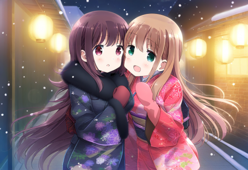 231212PSR.png