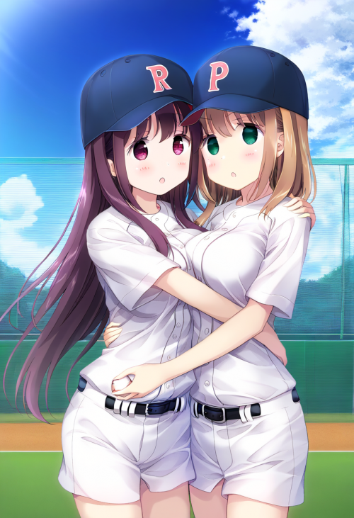 231214PSR2.png