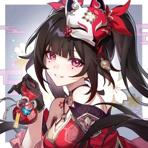 huahuodaren.jpg